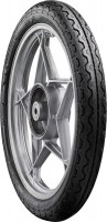 Photos - Motorcycle Tyre Avon AM9 4.1 R19 61H 