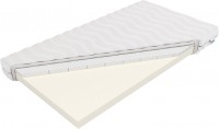 Photos - Mattress Frankhauer Krasnoludek 90x140 