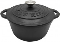 Photos - Stockpot King Hoff KH-1523 
