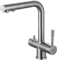 Photos - Tap BlueWater Zara 