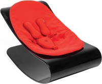 Photos - Baby Swing / Chair Bouncer Bloom Coco Plexistyle