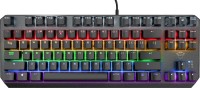 Keyboard Trust GXT 834 Callaz TKL Mechanical Keyboard 