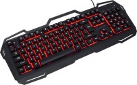 Photos - Keyboard BLOW Adrenaline Cold Steel 