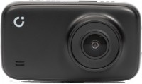 Photos - Dashcam Prido i7 Pro 