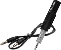 Photos - FM Transmitter SAVIO TR-11 