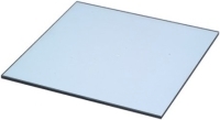 Photos - Lens Filter Cokin 025 Blue 82C 82 mm light blue