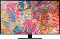 Television Samsung QE-50Q80B 50 "