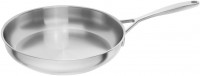Photos - Pan Zwilling Vitality 66470-260 26 cm
