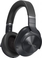Headphones Technics EAH-A800 