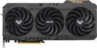 Graphics Card Asus GeForce RTX 3090 Ti TUF 