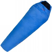 Sleeping Bag Snugpak Travelpak 2 