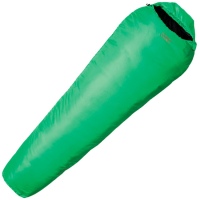 Sleeping Bag Snugpak Travelpak 3 
