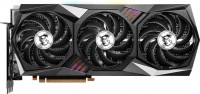Graphics Card MSI GeForce RTX 3090 Ti GAMING X TRIO 