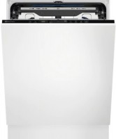 Photos - Integrated Dishwasher Electrolux KEM B9310 L 