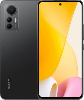 Mobile Phone Xiaomi 12 Lite 128 GB / 8 GB