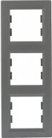 Photos - Socket / Switch Plate Schneider Asfora EPH5810362