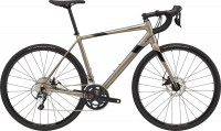 Photos - Bike Cannondale Synapse Tiagra 2022 frame 58 