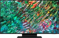 Photos - Television Samsung QE-50QN90B 50 "
