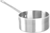 Photos - Stockpot Hendi 613207 