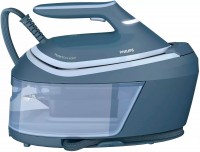 Iron Philips PerfectCare 6000 Series PSG 6042 