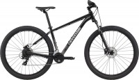 Photos - Bike Cannondale Trail 7 29 2022 frame L 