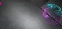 Photos - Mouse Pad Roccat Sense Icon XXL 