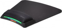 Mouse Pad Kensington SmartFit Mouse Pad 