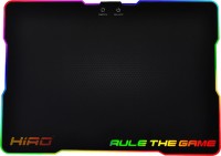 Photos - Mouse Pad HiRO Apollo Speed 