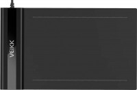 Photos - Graphics Tablet VEIKK S640 