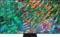 Television Samsung QE-75QN90B 75 "