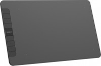 Photos - Graphics Tablet VEIKK VK1060 