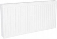 Photos - Radiator Equation C22 (550x400)