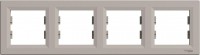 Photos - Socket / Switch Plate Schneider Asfora EPH5800469 