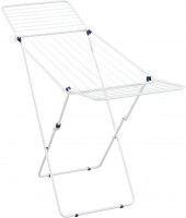 Photos - Drying Rack Leifheit Classic 200 Easy 