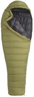 Sleeping Bag Marmot Hydrogen 