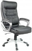 Photos - Computer Chair Sofotel EG-226 