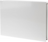 Photos - Radiator Purmo Plan Hygiene 30 (300x400)
