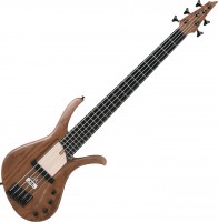 Photos - Guitar Ibanez AFR5WAP