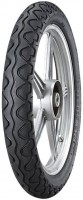 Photos - Motorcycle Tyre Anlas NR-25 90/90 -18 57P 