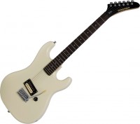 Photos - Guitar Kramer Baretta Vintage 