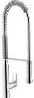 Tap Grohe K7 32950000 