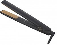 Hair Dryer GHD Original 
