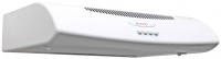 Photos - Cooker Hood Gefest BO-2501 white
