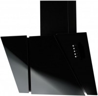 Photos - Cooker Hood Akpo WK-4 Cetias ECO 60 