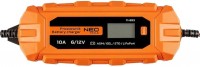 Photos - Charger & Jump Starter NEO 11-893 