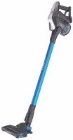 Vacuum Cleaner Hoover H-Free 300 HF 322 TP 