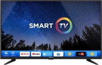 Photos - Television Sencor SLE 32S602TCS 32 "