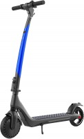 Photos - Electric Scooter Lamborghini AL1