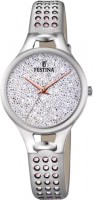 Photos - Wrist Watch FESTINA F20407/1 