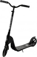 Photos - Scooter Best Scooter 52753 